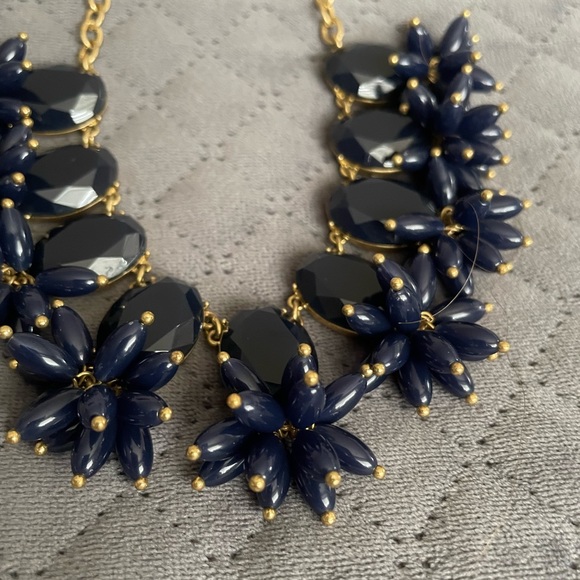 DONATED. J. Crew - Picture 2 of 3